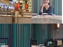 -滋粥楼·顺德菜海鲜茶点(方舟店)