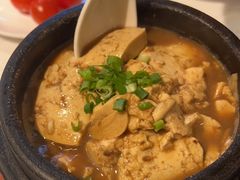 -东方饺子王(和平里店)