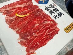 -安答龙虾·烧烤·大排档