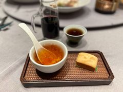 -花锦堂·隐庐