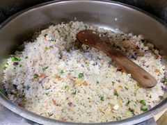 -铜元老码头鳝鱼火锅