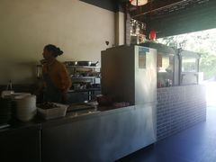 -张醪糟(街子店)