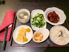 -无锡华怡明都大酒店