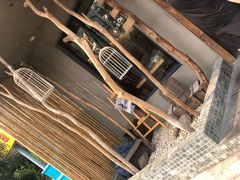 -外婆船宴餐厅·外婆喊你回家吃饭
