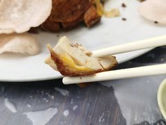 -师傅仔美食(东华老店)