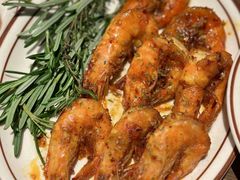 -ZAFFERANO西班牙海鲜饭(上海首店)