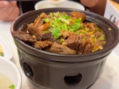 -有章牛杂(石厦店)