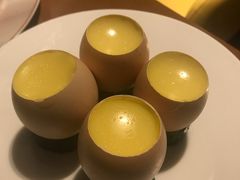 -皇城中餐厅·潮菜传承·私享宴客