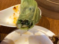 -鼎泰丰(云顶高原店)