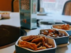-真亦味鲜货火锅(长江路店)