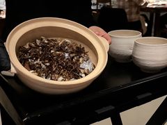 -曲廊院(东四十一条店)