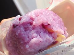 -全家便利店(杭州龙翔桥地铁站店)