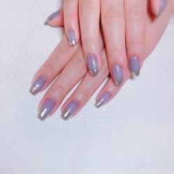 点击看大图 -LILY NAILS美甲美睫