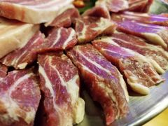 -咕咕站韩国料理(紫金港店)