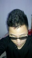 2012-11-24_23-51-14_733959_org-尚·丹尼Hair