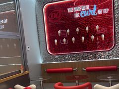 -DQ·蛋糕·冰淇淋(三亚青春颂店)