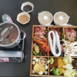 点击看大图 -爱瑞馨母婴护理中心(喜马拉雅店)