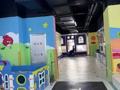 -汉唐水世界温泉洗浴水乐园