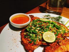 -一坐一忘云南菜(嘉里中心店)