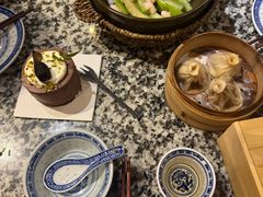 -南京大牌档(崇文门国瑞店)