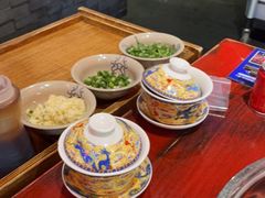 -大龙燚·旷野鲜火锅(广州首店)