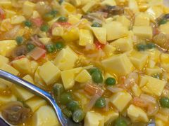 -闽海肴(北辰荟店)