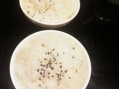 -皇城根·烤鸭·鱼头·家常菜(欧亚大观乐活城店)