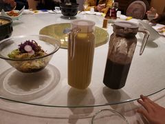 玉米汁-小城味道(嘉兴首店)