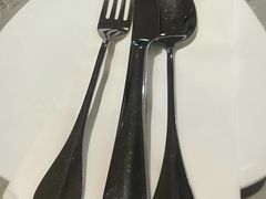 -必胜客(王府井店)