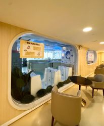 -广州安和泰医学月子会所