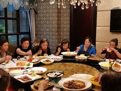 -小八仙·八方(移民广场店)