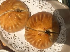 -额尔敦传统涮火锅·烧烤(鑫源山庄店)