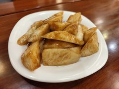 -同得兴面馆.苏式面.三虾面(园区店)