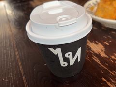 -泰莲庭·溪畔餐厅(雁栖湖店)