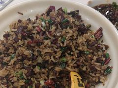 -一烙锅(友谊店)