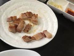 -延世韩家(人民路店)