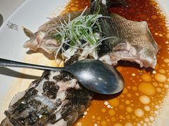 -苏浙汇(肇嘉浜路总店)