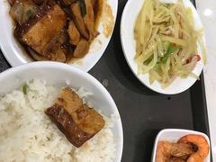 -华中科技大学百景园(三楼酒店)