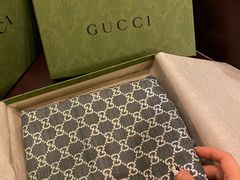 -Gucci(北京金融街购物中心店)