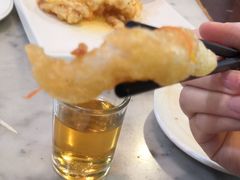 -大碗居老北京炸酱面(蛇口店)