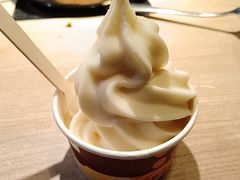 -星伦多自助料理(华润万象城店)