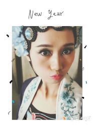 -盘子古摄影(顶务店)