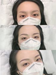 -久匠半永久纹眉