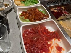 -海底捞火锅(吾悦广场店)