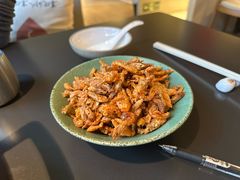 -有才叔的小馆(高新咖啡街区店)