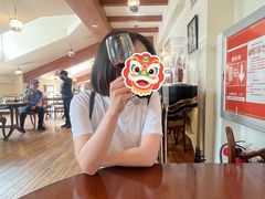 -北京张裕爱斐堡酒庄
