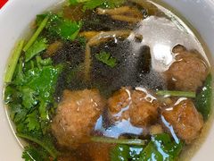 -王太饭堂