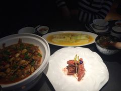 -凤凰湘语·湘粤鲜融(浦东旗舰店)