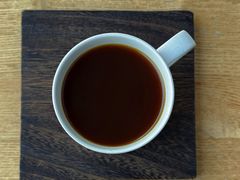 -溯洄咖啡VORTEX COFFEE