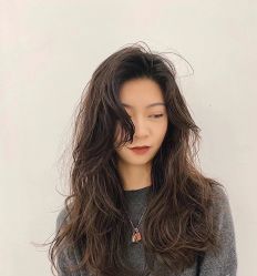 点击看大图 -禾曼造型